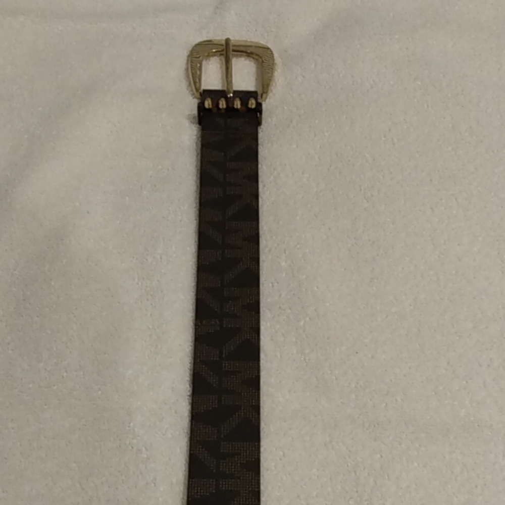 Belt - Picture 2 of 3